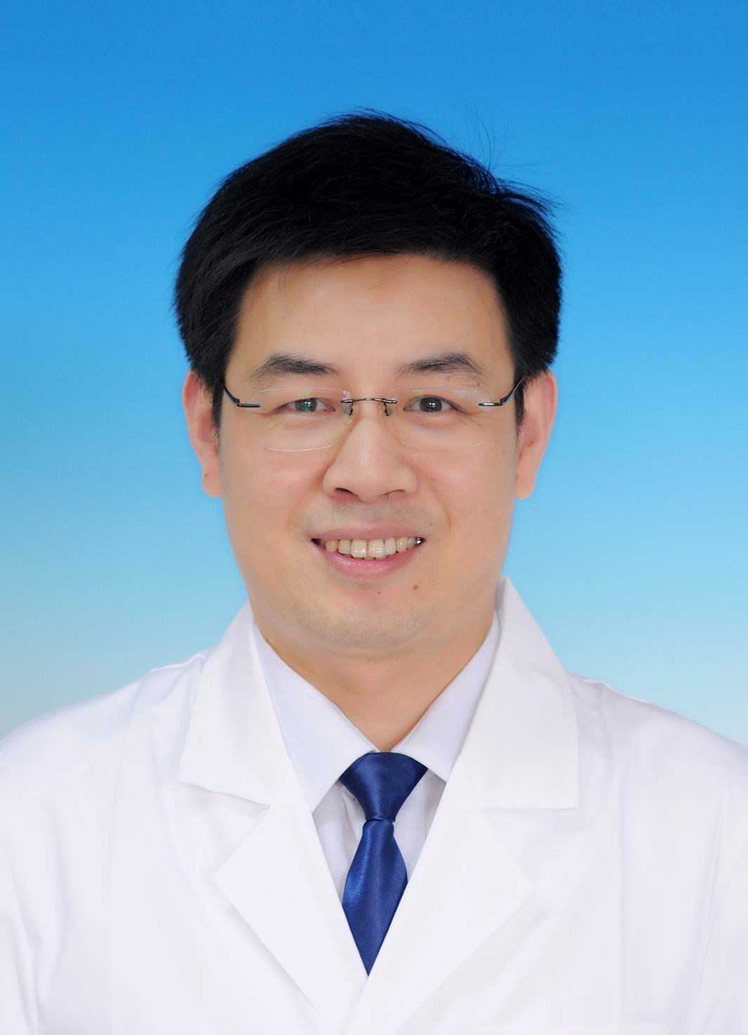 郑其龙头像