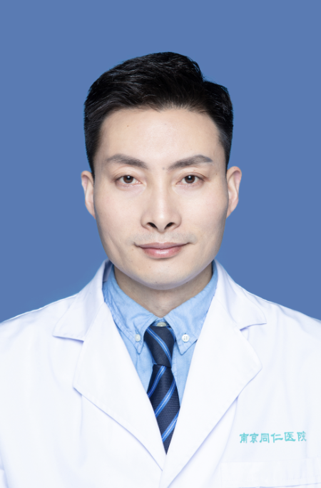 李进飞头像