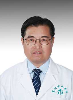 周水平头像