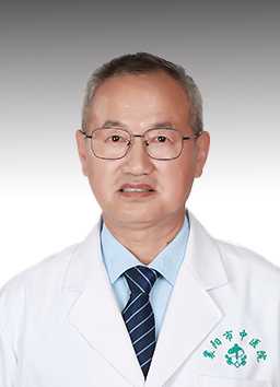 王安新头像