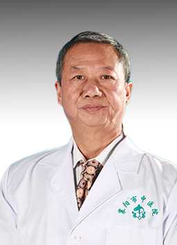 杨正义头像
