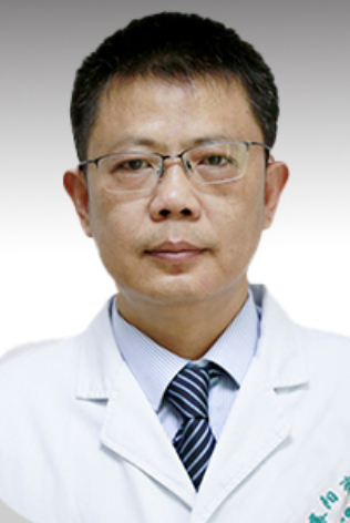皮红林头像
