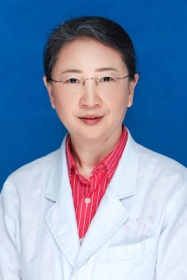 李芹头像