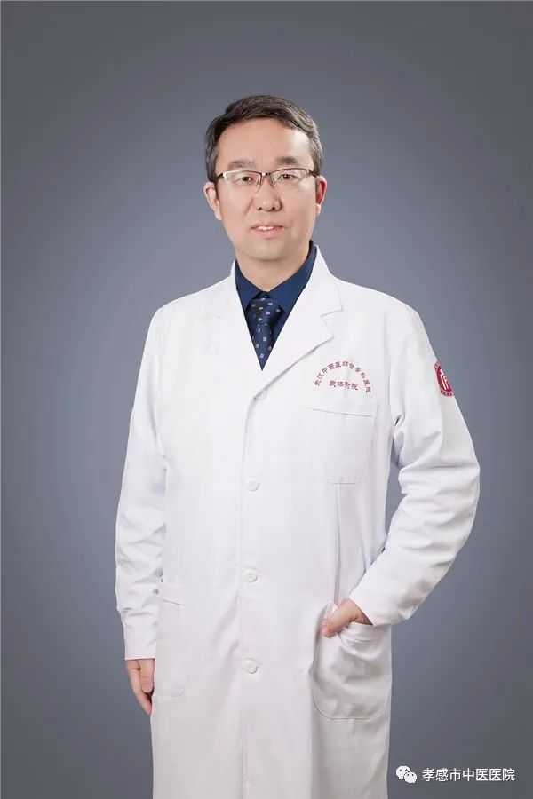 吉璐宏头像