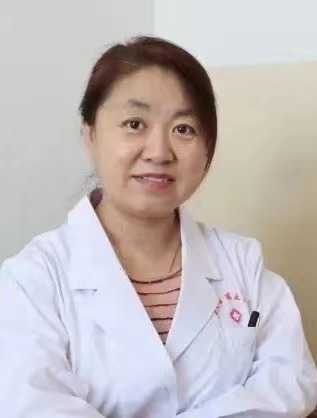 艾永梅头像