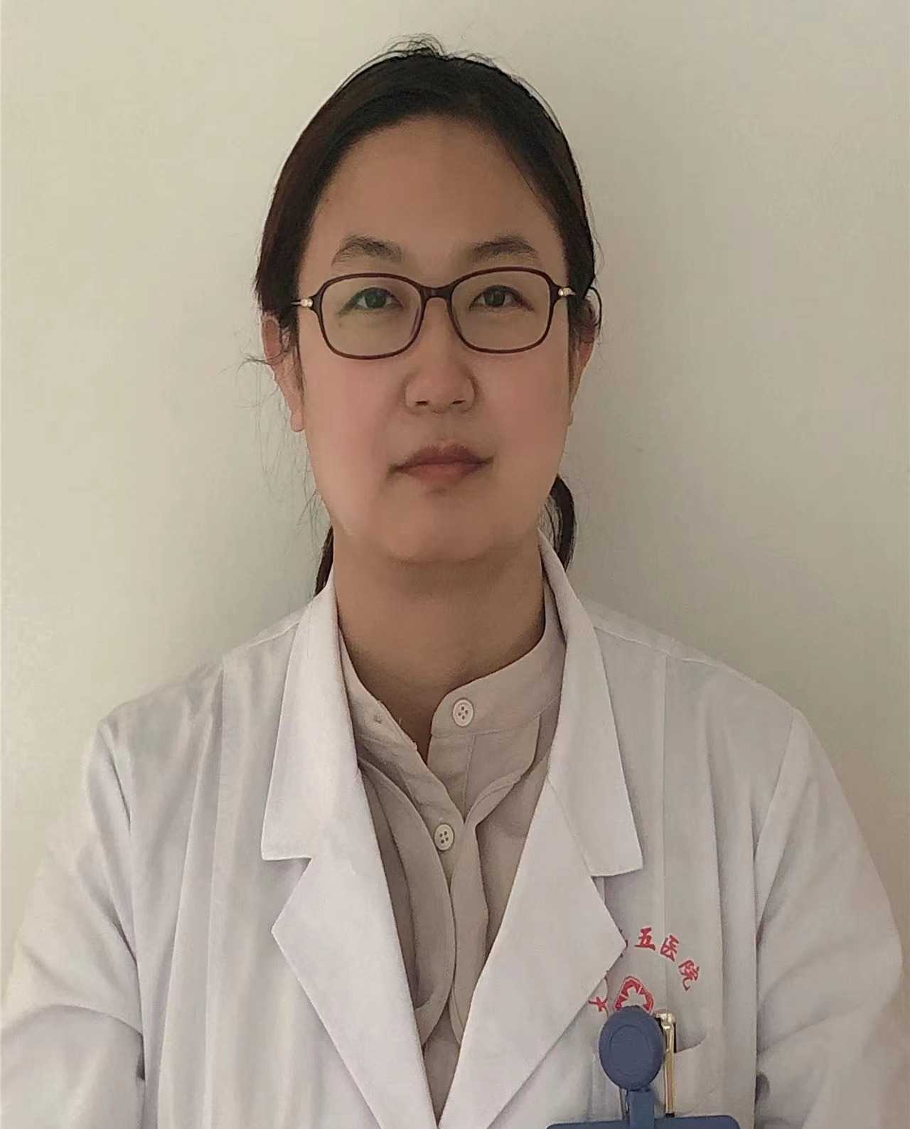 张恩红头像