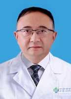 黄晓波头像
