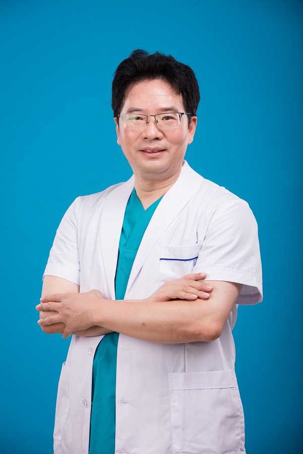 王家宁头像