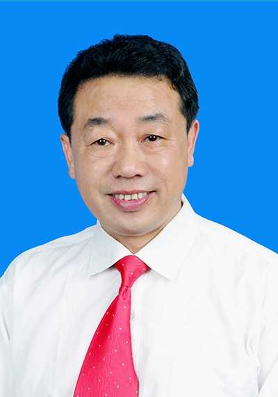 何俊清头像