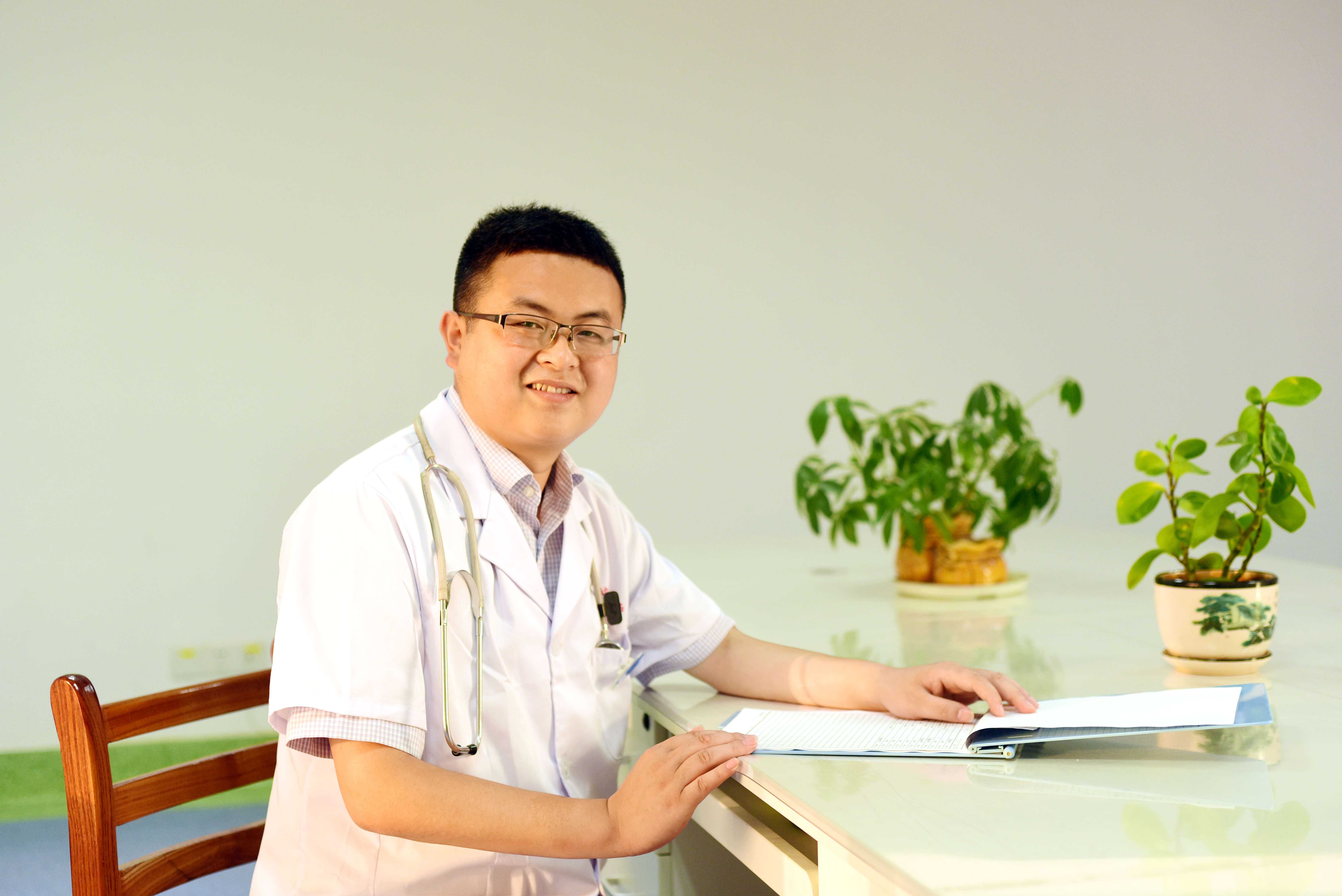 龚益明头像