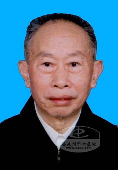 陈柏荫头像