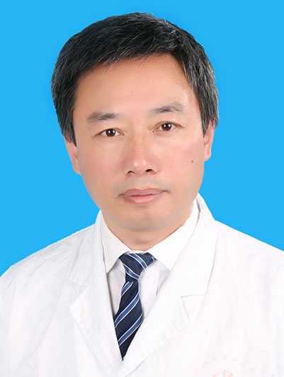 谢远见头像