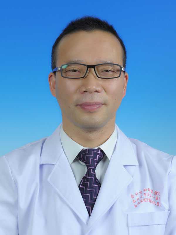 沈华祥头像