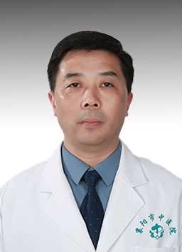 陈元平头像