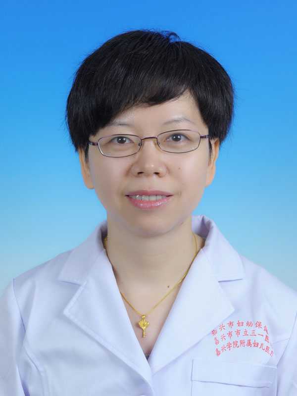 曹云飞头像