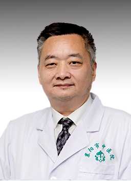 张云飞头像
