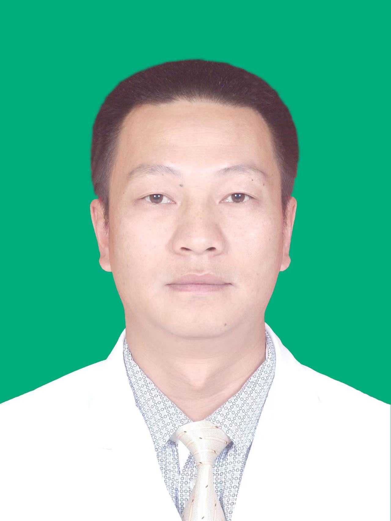 谢学头像