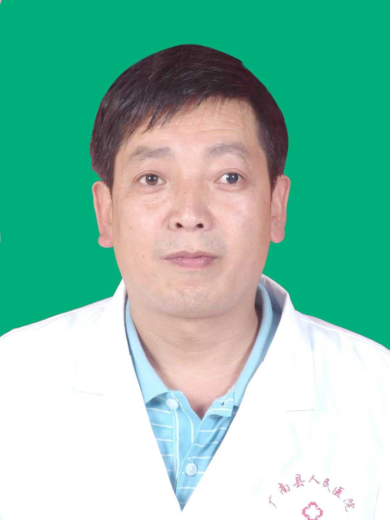吴德佩头像