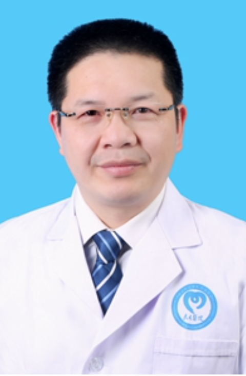 刘伦志头像