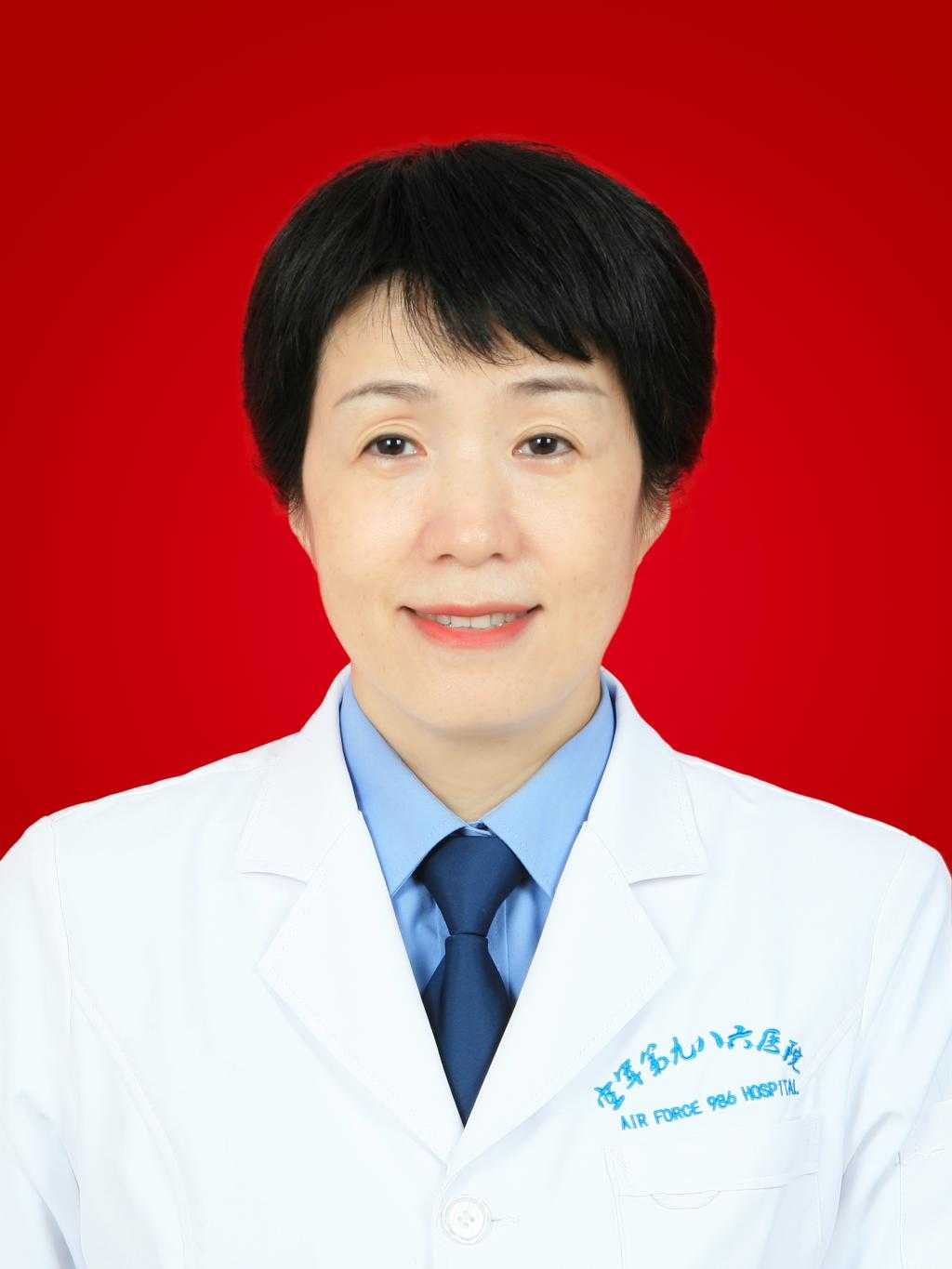 谢柏梅头像