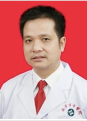 谭凯文头像