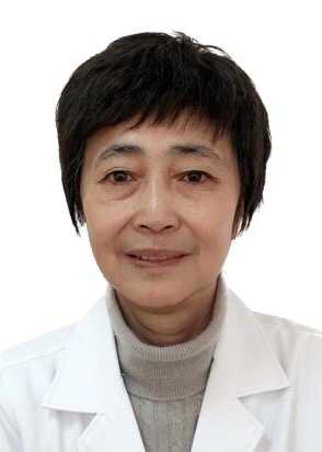 刘宏鸣头像