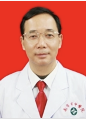 李洪波头像