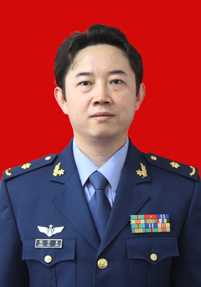  程学军头像