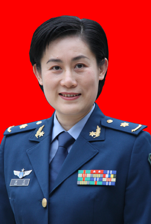 万兰头像