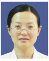 吴丹红 头像