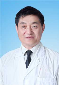 金兴斌头像