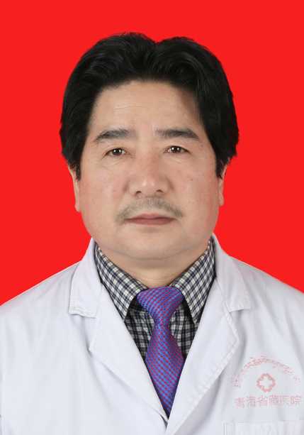 南拉卡头像
