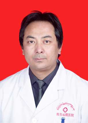 李先加头像