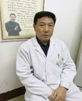 王林迎头像