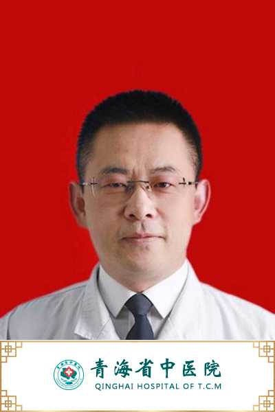 崔亮界头像