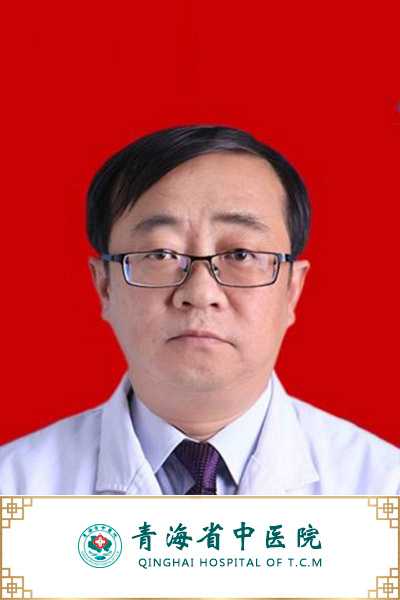 孙小君  头像