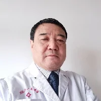 庄宇德头像