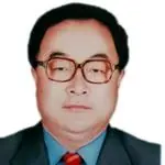 徐立明头像