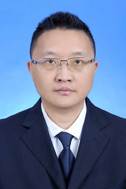陈晓巍头像