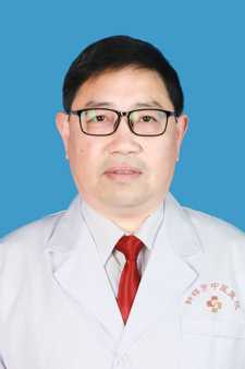 刘昌勇头像