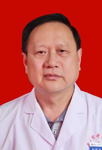 黎志远头像