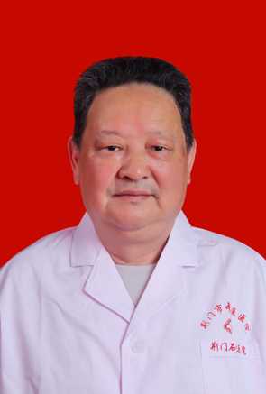 余惠民头像