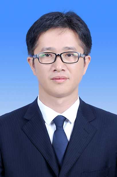 石尖兵头像