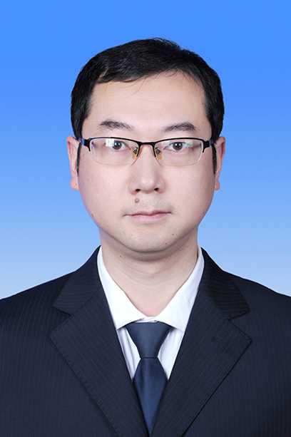 李朋头像