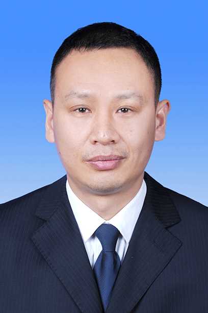 周畅军头像