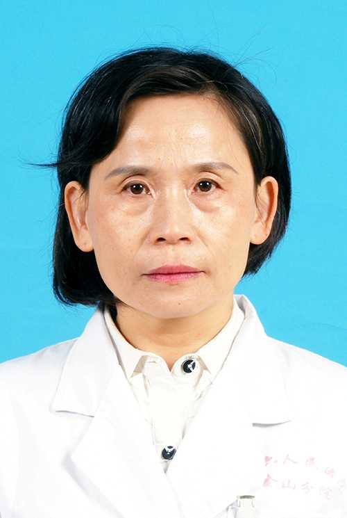 姚健辉头像