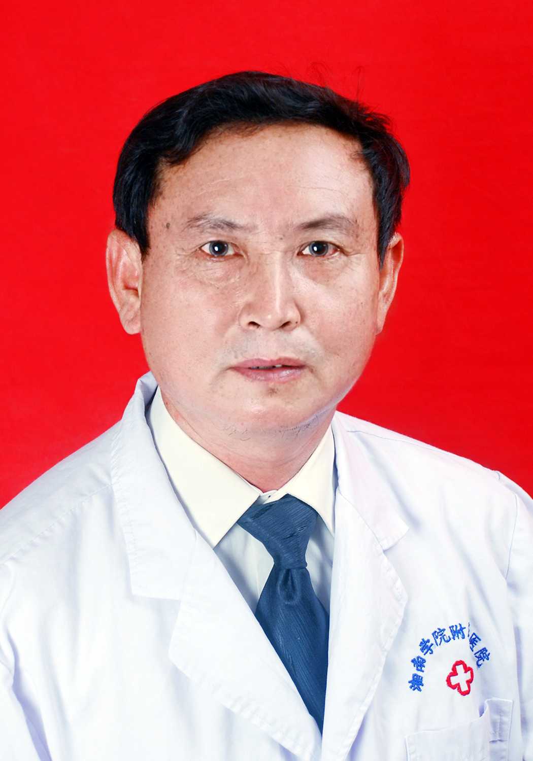 李国亮头像