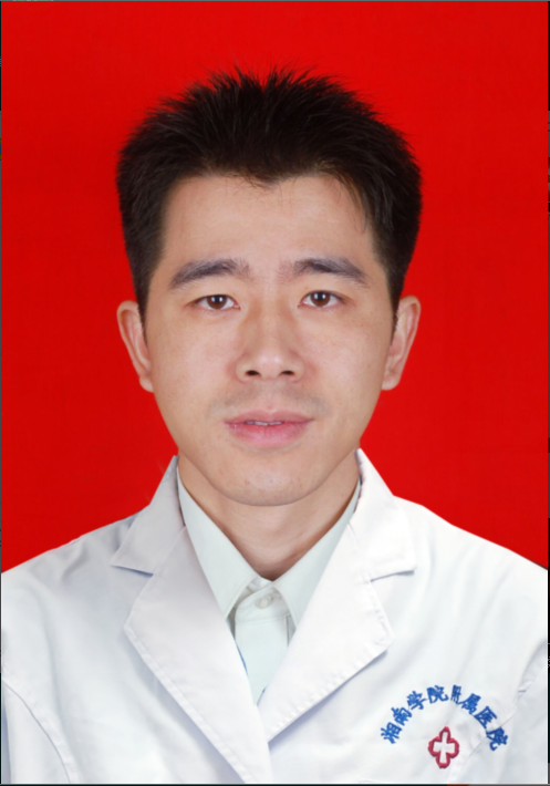 谢开红头像