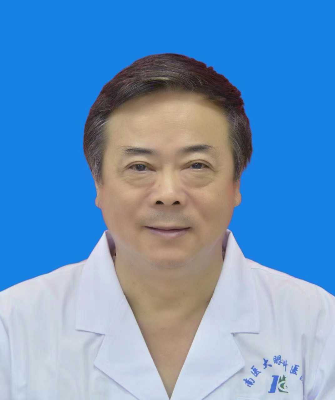 孙群林头像