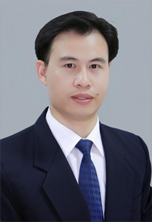 申月明头像